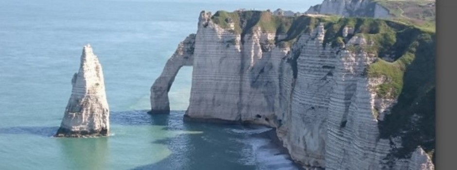 Etretat.jpg