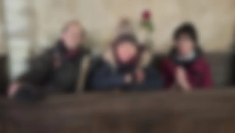 Graye sur Mer - 12 septembre 2024