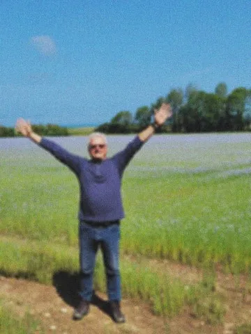 Graye-sur-Mer - Ver-sur-Mer 22 juin 2023