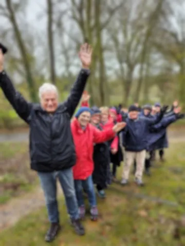 Hérouville-Biéville Beuville 7 décembre 2023