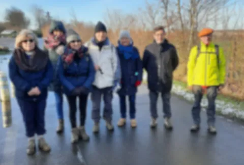 Villons 2 décembre 2023