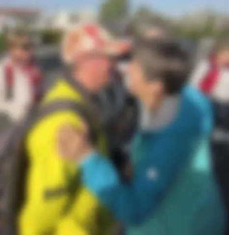 Bretteville sur Odon 9 avril 2026