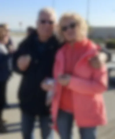 Graye sur mer 3 avril 2025