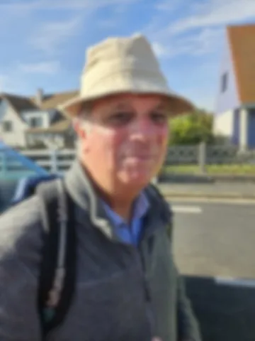 Ver sur Mer 1er mai 2025