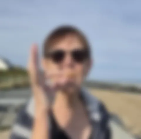 Graye sur mer  2 octobre 2025