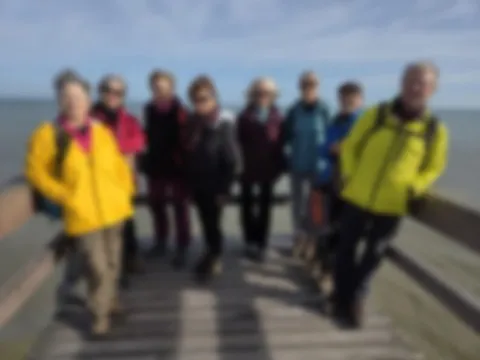 Douvres-Luc sur Mer 30 octobre 2025