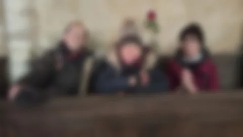 Amblie 20 novembre 2026