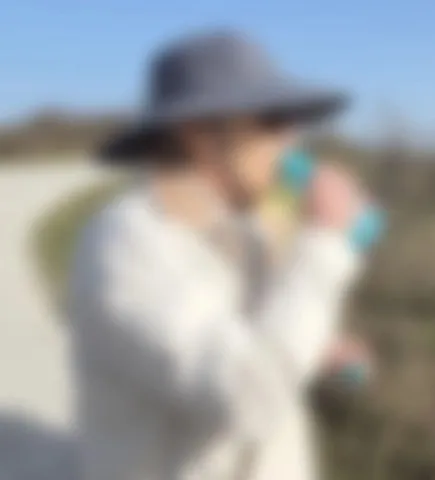 Salenelles 5 mars 2026