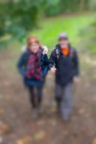 Bois du Caprice 05 12 24