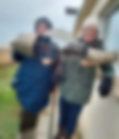 D:\OneDrive\Desktop\26 février Colleville Montgomery