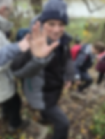 Colombelle 11 Décembre 2025