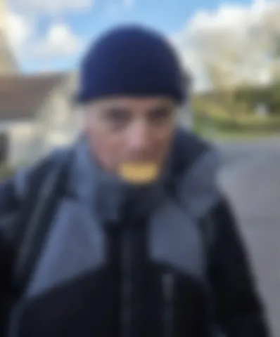 Amblie 20 novembre 2026