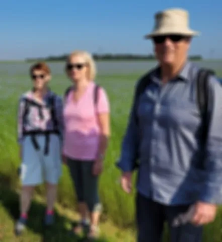 Graye-sur-Mer - Ver-sur-Mer 22 juin 2023